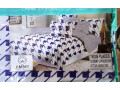 draps-de-3-places-2-draps2-taies-en-coton-small-1