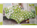 draps-de-3-places-2-draps2-taies-en-coton-small-0