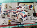draps-de-3-places-2-draps2-taies-en-coton-small-2