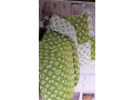 draps-de-3-places-2-draps2-taies-en-coton-small-4