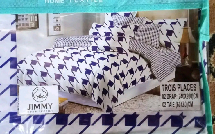 draps-de-3-places-2-draps2-taies-en-coton-big-1