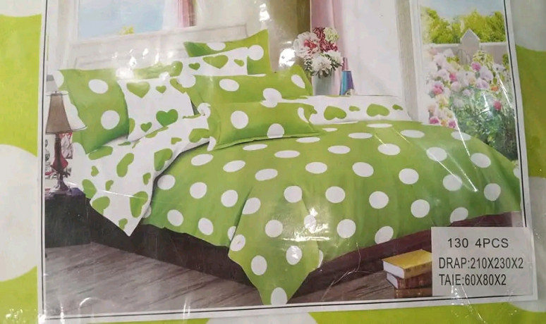 draps-de-3-places-2-draps2-taies-en-coton-big-0