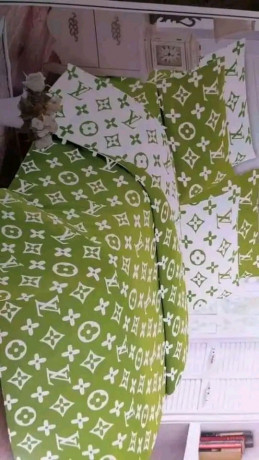 draps-de-3-places-2-draps2-taies-en-coton-big-4