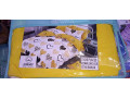 draps-de-3-places-2draps2taiesen-coton-small-4
