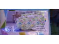 draps-de-3-places-2draps2taiesen-coton-small-2