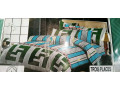 draps-de-3-places-2draps2taiesen-coton-small-3
