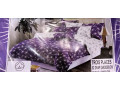 draps-de-3-places-2draps2taiesen-coton-small-0