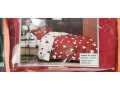 draps-de-3-places-2draps2taiesen-coton-small-1
