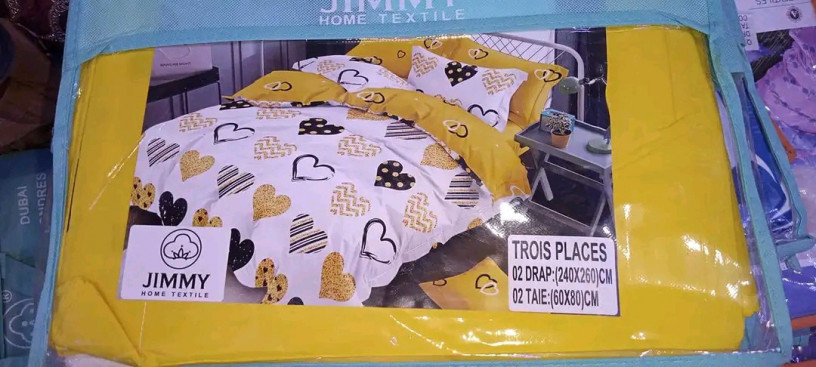 draps-de-3-places-2draps2taiesen-coton-big-4