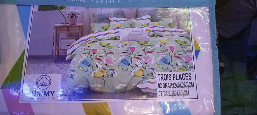 draps-de-3-places-2draps2taiesen-coton-big-2