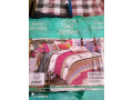 draps-de-places-2draps2taies-en-coton-small-3