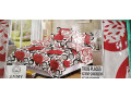 draps-de-places-2draps2taies-en-coton-small-1