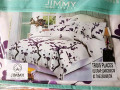 draps-de-places-2draps2taies-en-coton-small-0