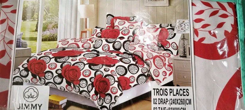 draps-de-places-2draps2taies-en-coton-big-1
