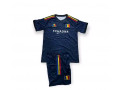maillot-tchadna-small-1