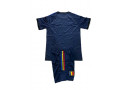 maillot-tchadna-small-3