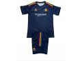maillot-tchadna-small-2