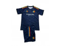 maillot-tchadna-small-0
