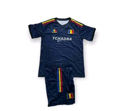 maillot-tchadna-big-1