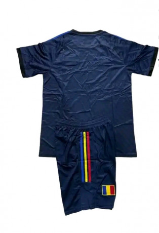 maillot-tchadna-big-3