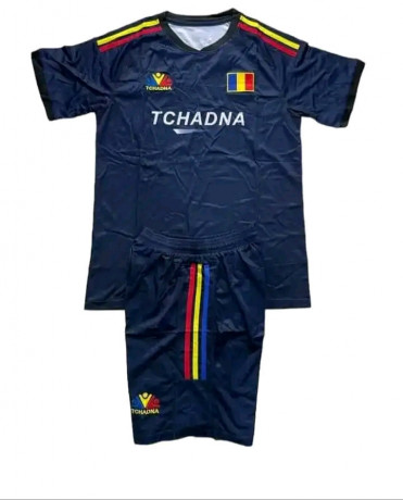 maillot-tchadna-big-2