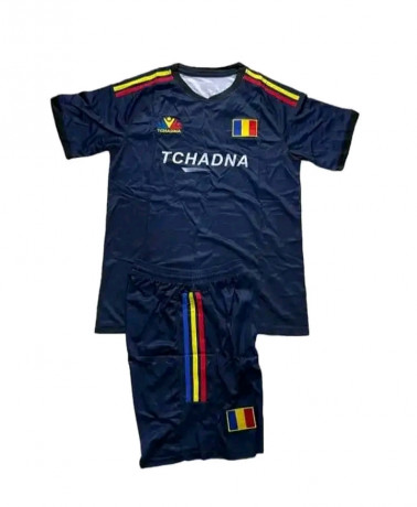 maillot-tchadna-big-0