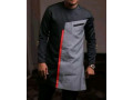ensemble-pantalon-homme-small-2