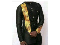 ensemble-pantalon-homme-small-0