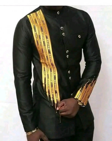 ensemble-pantalon-homme-big-0