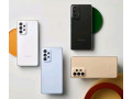 samsung-a53-small-1