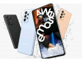 samsung-a53-small-2