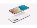 samsung-a53-small-0