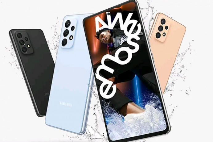samsung-a53-big-2