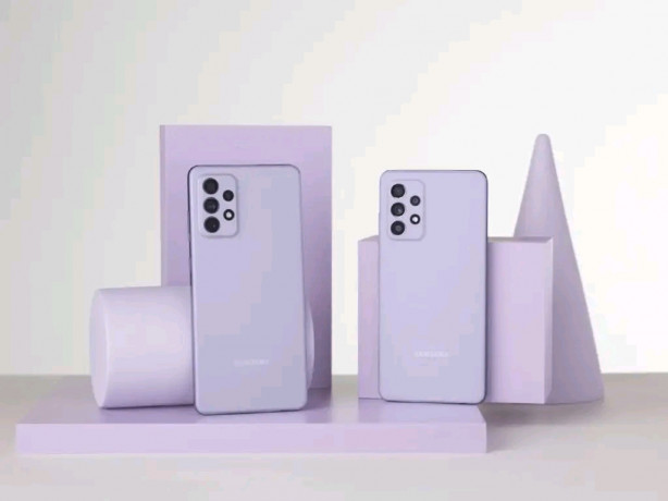 samsung-a53-big-4