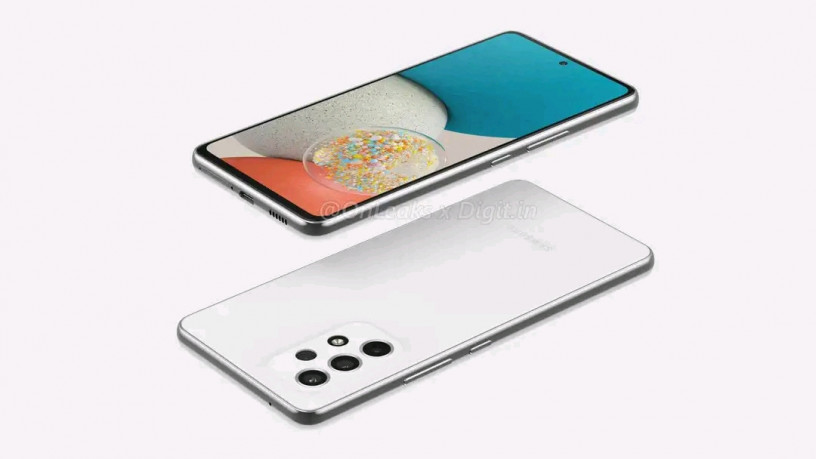 samsung-a53-big-0