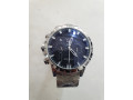 montre-small-0
