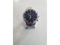 montre-small-1