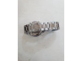 montre-small-3