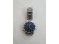 montre-small-2