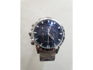 Montre