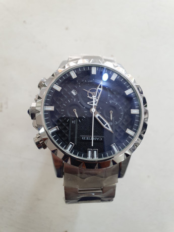 montre-big-0