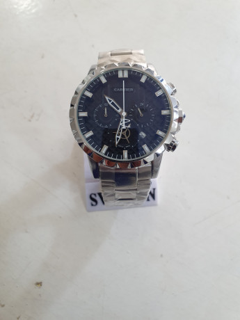 montre-big-1
