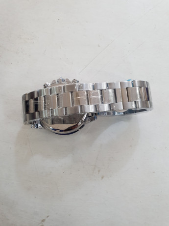 montre-big-3