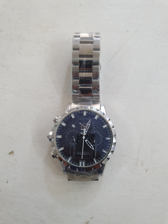 montre-big-2