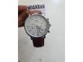 montre-small-2