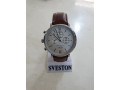 montre-small-1