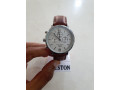 montre-small-4