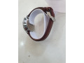 montre-small-3