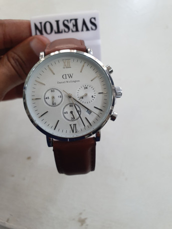 montre-big-2