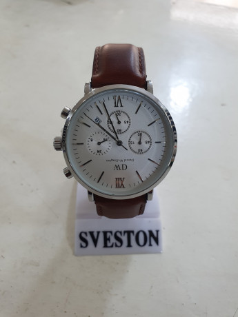 montre-big-1